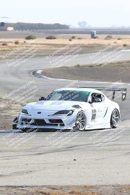 media/Nov-10-2024-GTA Finals Buttonwillow (Sun) [[9486b6e4c5]]/Group 2/Session 3 (Off Ramp)/